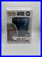 Funko_POP_Boba_Fett_Star_Wars_Celebration_Exclusive_Blue_Chrome_297_NEW_01_ezj