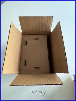 Funko POP Obi Wan Kenobi GITD #392 Star Wars Celebration LE/3000