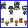 Funko_Pop_Big_Bang_Theory_SDCC_2019_Shared_Sticker_Exclusives_Preorder_01_rwqp
