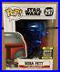 Funko_Pop_Boba_Fett_Blue_Chrome_2019_Galactic_Convention_Exclusive_WithSoft_Case_01_ml