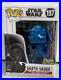 Funko_Pop_Darth_Vader_157_Blue_Chrome_2019_Star_Wars_Celebration_Limited_2500_01_qmy