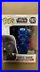 Funko_Pop_Darth_Vader_Blue_Chrome_Star_Wars_Celebration_Ex_2019_WithPop_Protector_01_pay