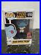 Funko_Pop_SW_Rebels_Grand_Admiral_Thrawn_170_2017_Galactic_Con_Exclusive_Case_01_xhr