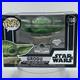 Funko_Pop_Star_Wars_368_Grogu_Diamond_2022_Star_Wars_Celebration_LE_5000_01_bog