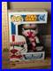 Funko_Pop_Star_Wars_42_Shock_Trooper_2015_Star_Wars_Celebration_Exclusive_01_qcq