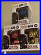 Funko_Pop_Star_Wars_Blue_Gold_Red_Chrome_Exclusive_Darth_Vader_Lot_Pieces_NM_01_fwf