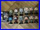 Funko_Pop_Star_Wars_Celebration_Lot_Ahsoka_Jedi_Aayla_Kit_01_os