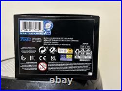 Funko Pop Star Wars Celebration Lot Ahsoka Jedi Aayla Kit