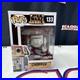 Funko_Pop_Star_Wars_Rebels_Chopper_133_Star_Wars_Celebration_Exclusive_2017_01_llx