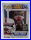 Funko_Pop_Vinyl_Star_Wars_Shock_Trooper_Star_Wars_Celebration_Exclusive_01_qb