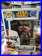 Funko_Pop_Vinyl_Star_Wars_Shock_Trooper_Star_Wars_Celebration_Exclusive_01_yuc