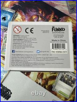 Funko Pop! Vinyl Star Wars Shock Trooper Star Wars Celebration (Exclusive)