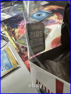 Funko Pop! Vinyl Star Wars Shock Trooper Star Wars Celebration (Exclusive)