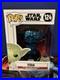 Funko_Pop_Vinyl_Star_Wars_Yoda_Blue_Chrome_Star_Wars_Celebration_124_01_jaq
