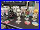 Funko_Soda_Star_Wars_CHASE_SET_Exclusive_Lot_01_ytx