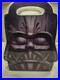 Geeki_Tiki_Star_Wars_2oz_Mini_Muglet_18_Pcs_Darth_Vader_Case_Celebration_2019_01_tl