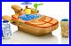 Geeki_Tikis_Landspeeder_Punch_Bowl_with_Luke_and_R2_D2_Mini_Muglets_Official_L_01_mc