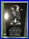 Gentle_Giant_Nissan_Star_Wars_Rogue_One_Death_Trooper_11_Helmet_4863_5600_NIB_01_kqk