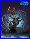 Gentle_Giant_Star_Wars_Darth_Maul_Spider_Mecha_Legs_Collector_s_Gallery_Statue_01_the
