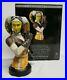 Gentle_Giant_Star_Wars_SDCC_2019_Hera_Syndulla_Bust_NEW_IN_BOX_HTF_01_bl