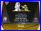 Gentle_Giant_Star_Wars_Yoda_R2_D2_Animated_Maquette_2007_Exclusive_New_Sealed_01_gaf