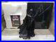 Gentle_Giant_Studios_Star_Wars_Animated_Darth_Vader_Maquette_Limited_READ_01_clu
