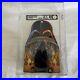 Graded_2005_Star_Wars_Darth_Vader_Uncirculated_Figure_NM_8_5_Celebration_3_01_yhpo