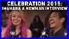 Grant_Imahara_And_Jenny_Newman_Interview_With_Starwars_Com_Star_Wars_Celebration_Anaheim_01_jjnw