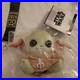 Grogru_2025_Star_Wars_Celebration_Japan_Hot_Toys_Stereo_Plush_01_luca