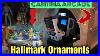 Hallmark_Star_Wars_Let_The_Wookie_Win_Star_Trek_Flight_Simulator_Ornaments_Haslab_Cantina_Arcade_01_uv