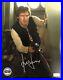 Harrison_Ford_Han_Solo_Signed_Star_Wars_8X10_Photo_Celebrity_Authentics_COA_01_roe