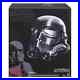 Hasbro_Black_Series_Star_Wars_Shadow_Trooper_Electronic_Helmet_01_fa