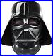 Hasbro_Collectibles_Star_Wars_The_Black_Series_Darth_Vader_Premium_Electronic_H_01_cm