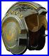 Hasbro_Collectibles_Star_Wars_The_Black_Series_Trapper_Wolf_Electronic_Helmet_01_rze