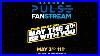 Hasbro_Pulse_Star_Wars_May_The_4th_Be_With_You_Fanstream_May_2024_01_sqkl