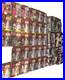 Hasbro_Star_Wars_Ep_1_Collection_1_2_Action_Figures_Rare_LOT_OF_36_SW08_01_tbx