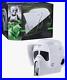 Hasbro_Star_Wars_Helmet_Scout_Trooper_01_kje