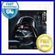 Hasbro_Star_Wars_The_Black_Series_Darth_Vader_Premium_Electronic_Helmet_SEALED_01_dnrg