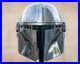 Hasbro_Star_Wars_The_Black_Series_The_Mandalorian_Premium_Electronic_Helmet_01_zd
