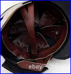 Hasbro Star Wars The Black Series The Mandalorian Premium Electronic Helmet Hasbro Star Wars The Black Series The Mandalorian Premium Electronic Helmet