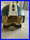Hasbro_Star_Wars_The_Black_Series_Wedge_Antilles_Battle_Simulation_Helmet_01_le