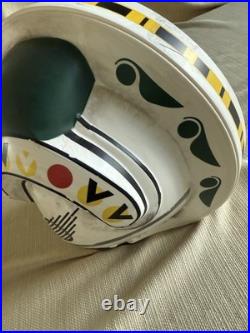 Hasbro Star Wars The Black Series Wedge Antilles Battle Simulation Helmet