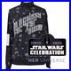 Her_Our_Universe_zip_windbreaker_jacket_Star_Wars_Celebration_Japan_Exclusive_01_bro