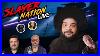Hollywood_Movies_Disney_Star_Wars_Crapmaker_S2_Roblox_America_2025_Slayer_Nation_Live_01_blw