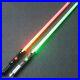 Hot_Star_Wars_Lightsaber_Replica_Force_FX_Heavy_Dueling_Crystal_Metal_Handle_01_nl