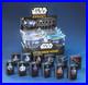 Hot_Toys_Masterpiece_Star_Wars_1_6_Magnet_Set_of_6_Celebration_Japan_2025_01_yyt