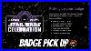 How_To_Pick_Up_Your_Badges_At_Star_Wars_Celebration_Japan_2025_01_jdz