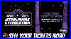 How_To_Sell_Your_Star_Wars_Celebration_Japan_2025_Tickets_01_ja