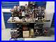 Huge_Lot_Of_400_Star_Wars_Toys_And_Memorabilia_Mixed_Lot_Brand_New_01_rx