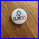 ILM_50th_Anniversary_Pin_Badge_Star_Wars_Celebration_2025_Limited_Edition_01_uz